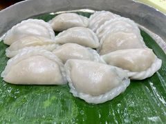 -三叔煮意