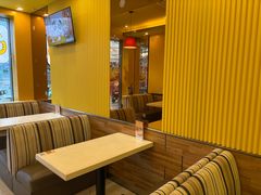 -尊宝比萨(棠东店)