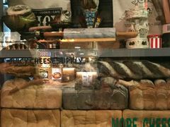 -Juicy Bakery(大学路店)