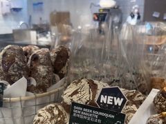 -PAPER STONE BAKERY(天汇广场店)
