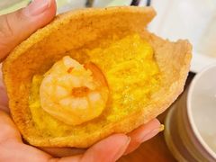-荷花泰菜(东方新天地店)