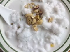 -津可佳·和树银海杂粮