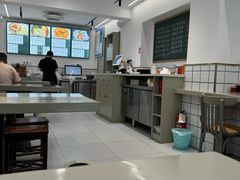 -周素珍湖州大馄饨(直戒坛寺巷店)