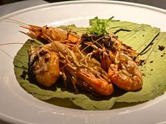 -桂满陇·桃花院落(长泰广场店)