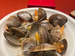 -百富源·海鲜辽菜(张士店)