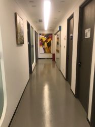 -联合丽格·张菡丽格医疗美容