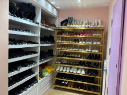 -吉姆叔叔亲子儿童摄影(青岛印象·山店)