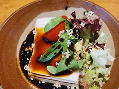 -仓库南洋海鲜小排档(柳河路店)