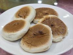 -龙溪海鲜酒家(溪涌店)