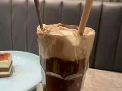 -必胜客(东营万达店)