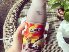 -7-Eleven(don mueang international airport)