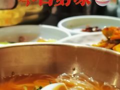 -味家烤肉烤鳗鱼牛排(西塔旗舰店)