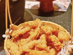 -盡膳口福跷脚牛肉火锅(国贸商城店)