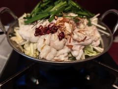 -九州酒场ひこぞう(1号店)
