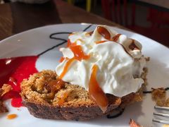 -Mesa Madre梅萨妈妈·Bintana(国贸店)