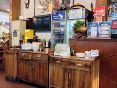 -美未居·老字号·地道顺德菜·桑拿鸡·鱼生(容桂店)