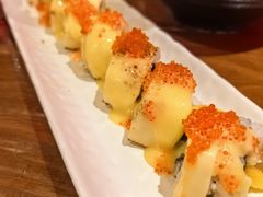 -白石的深夜食堂(济南万象城店)