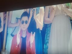 -遇涧·水疗SPA·泡澡搓背按摩SPA(王府井店)