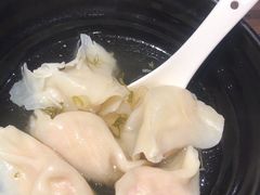 -上海皇廷花园酒店·御宴中餐厅