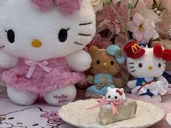 -泰尚臻Siam Essence