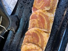 -牛犇烤肉(物资学院路店)