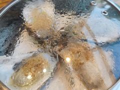 -海味当家·蒸锅海鲜(星海公园店)