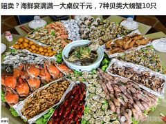 -周黑鸭(天津西青区中北永旺店)