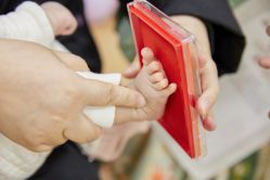 -武汉百佳妇产医院