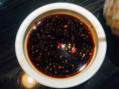 -东椰·海南椰子鸡火锅(朝阳门店)