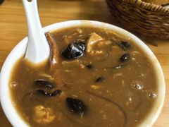 -穆彦华逍遥镇胡辣汤(岗坡路店)