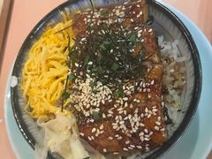-山葵家·创意料理(临平银泰城店)