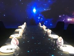 -三号码头罗氏虾小馆