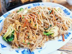 -天程知味园