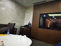 -都来福海鲜大酒店(大东店)