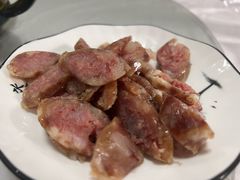 -翠茗农庄土菜馆(天目湖店)