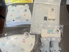 -大悦城(沈阳中街店)