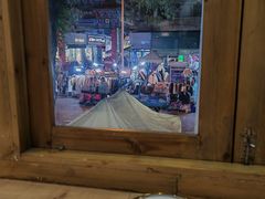 -大蜜旺(丽水店)