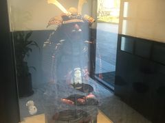 -极料理(普罗理想国店)