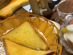-阿娜尔·新疆菜(宜家荟聚中心店)