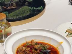 -观宴·品质赣菜(高新大道店)