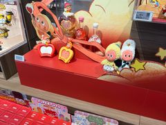 -泡泡玛特POPMART(金源POP UP店)