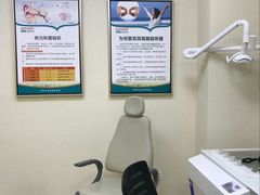 -海之声助听器(武宁南路店)