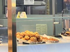 -贝儿多爸爸泡芙(合生汇店)