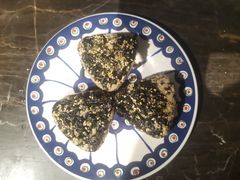 -大叹号·朝鲜族烤肉(潍坊泰华城店)