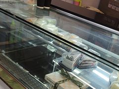 -姆们M Sweetie Cake(三里屯店)