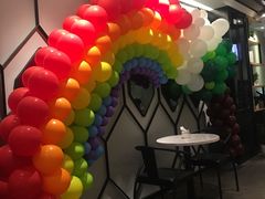 -打趸BTC·Breaktime cafe(北京路店)