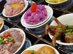 -楠火锅(广州总店)