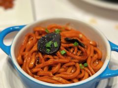 -北京厨房(SKP店)