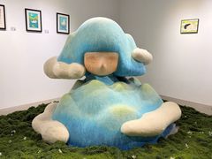 -辰熙ACX星海艺术中心