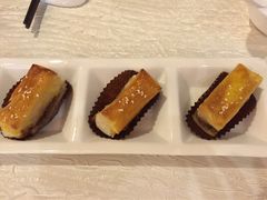 picture-麒麟中餐厅·经典粤菜·地道菜式老字号(广州长隆酒店)